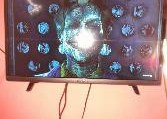 Sony Playstation 4