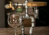 Home Decor & Accents