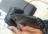 Sony PSP & Vita