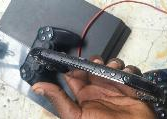 Sony PSP & Vita