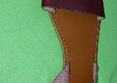 Sandal