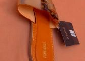Sandal