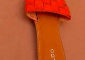 Sandal