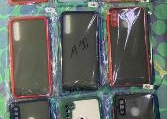 Pwodwi pou Telefòn Pòtab