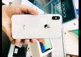 Telefòn Pòtab & Smartphones