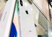 Telefòn Pòtab & Smartphones