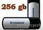Drives, Storage, Flash Memory & USB Sticks