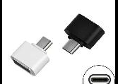Drives, Storage, Flash Memory & USB Sticks