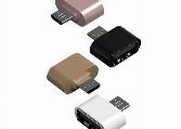 Drives, Storage, Flash Memory & USB Sticks