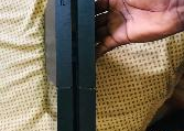 Sony Playstation 4