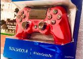Video Game Accessories