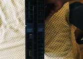 Sony Playstation 4