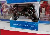 Video Game Accessories