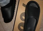 Sandal