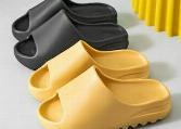 Sandal