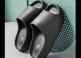 Sandal
