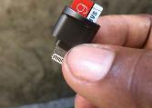 Memwa & kle USB