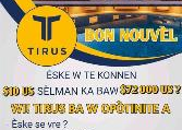 Opòtinite biznis
