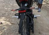 Motosiklèt
