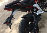 Motosiklèt