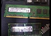 Drives, Storage, Flash Memory & USB Sticks