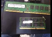 Drives, Storage, Flash Memory & USB Sticks