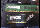 Drives, Storage, Flash Memory & USB Sticks