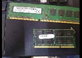 Drives, Storage, Flash Memory & USB Sticks
