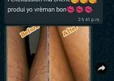 Swen Po
