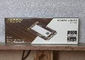 Drives, Storage, Flash Memory & USB Sticks