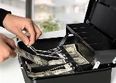 Security Systems
