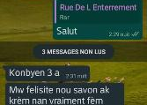 Swen Po