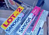 Swen Oral