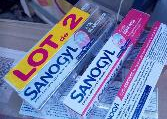 Swen Oral