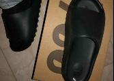 Sandal