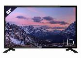 Televizyon