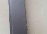 Magazen