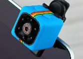 Security Systems