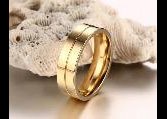 Bijou