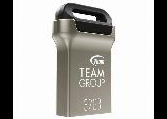 Drives, Storage, Flash Memory & USB Sticks