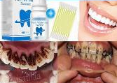 Swen Oral