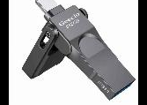Drives, Storage, Flash Memory & USB Sticks