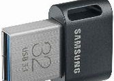 Drives, Storage, Flash Memory & USB Sticks