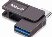 Drives, Storage, Flash Memory & USB Sticks