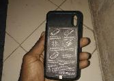 Pwodwi pou Telefòn Pòtab
