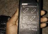 Pwodwi pou Telefòn Pòtab
