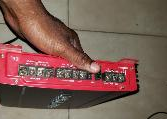Estasyon Audio & Speaker