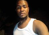 Benyen, Savon
