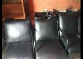 Chèz & Recliners