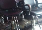 Chèz & Recliners